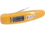 AllPoints 1381237 Thermometer