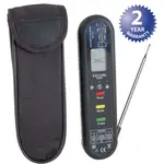 AllPoints 1381246 Thermometer