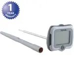 AllPoints 1381247 Thermometer
