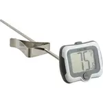AllPoints Foodservice Parts & Supplies 1381248 Candy/Fry Thermometer