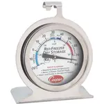 AllPoints 1381249 Shelf Thermometer