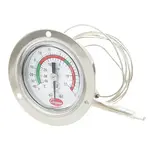 AllPoints 1381250 Thermometer