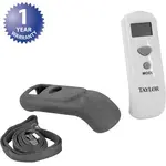 AllPoints 1381252 Thermometer
