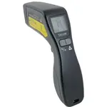 AllPoints 1381253 Thermometer