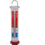 AllPoints 1381254 Thermometer