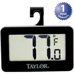 AllPoints 1381256 Thermometer