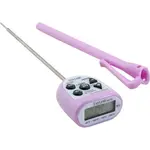 AllPoints 1381262 Thermometer
