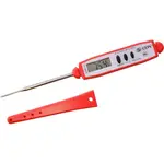 AllPoints 1381266 Thermometer