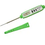 AllPoints 1381267 Thermometer