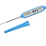 AllPoints 1381268 Thermometer