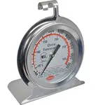 AllPoints 1381296 Hanging Oven Thermometer