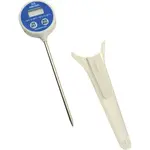AllPoints 1381302 Pocket Thermometer