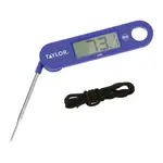 AllPoints 1381306 Taylor® Pocket Thermometer