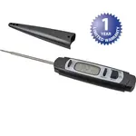 AllPoints 1381308 Taylor® Pocket Thermometer