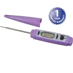AllPoints 1381309 Taylor® Pocket Thermometer