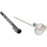 AllPoints 1381325 Beverage/Frothing Thermometer