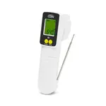 AllPoints 1381340 Infrared Thermometer