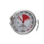 AllPoints 1381359 Grill Thermometer