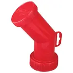 AllPoints 13818 Smart Spout
