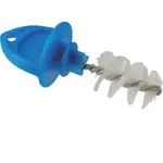 AllPoints Foodservice Parts & Supplies 13820 San Jamar® Kleen-Plug™ Beer Tap Plug