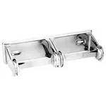 AllPoints Foodservice Parts & Supplies 138236 Toilet Tissue Dispenser