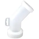 AllPoints 13824 Smart Spout