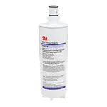 AllPoints Foodservice Parts & Supplies 13843 Water Filter Cartridge