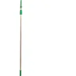 AllPoints 13848 Unger® Pole Extension