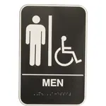 AllPoints 138544 Sign