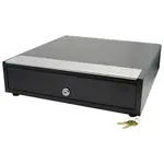 AllPoints 138565 Cash Drawer