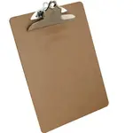 AllPoints 1391028 Clipboard