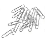 AllPoints 1391030 Paper Clips