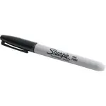 AllPoints 1391050 Sharpie® Marker