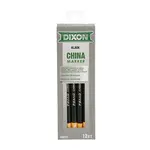 AllPoints 1391063 China Marker