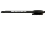 AllPoints 1391077 Papermate® Comfort Mate® Retractable Ballpoint