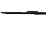 AllPoints Foodservice Parts & Supplies AllPoints 1391081 Papermate® Stick Ballpoint Pen