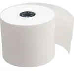 AllPoints 1391092 Adding Machine Paper Rolls