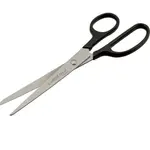 AllPoints 1391099 Scissors