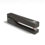 AllPoints 1391102 Swingline 545™ Stapler