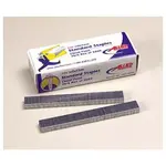 AllPoints 1391103 Staples