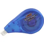 AllPoints 1391104 Correction Tape