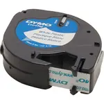 AllPoints 1391106 Label Maker Tape