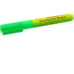 AllPoints 1391140 Counterfeit Bill Detector