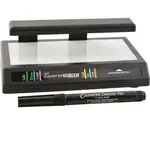 AllPoints 1391141 Counterfeit Detector