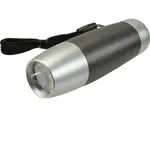 AllPoints 1391144 UV Light Counterfeit Detector