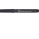 AllPoints 1391146 Counterfeit Detector Pen