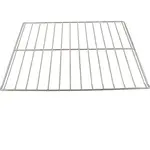 AllPoints Foodservice Parts & Supplies 1401018 Wire Oven Shelf