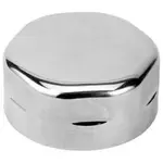 AllPoints 1411013 Replacement Cap Only