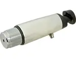 AllPoints Foodservice Parts & Supplies 1411021 Replacement Soap Valve