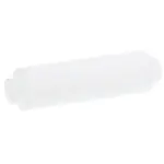 AllPoints Foodservice Parts & Supplies 1411022 Bradley Replacement Roller